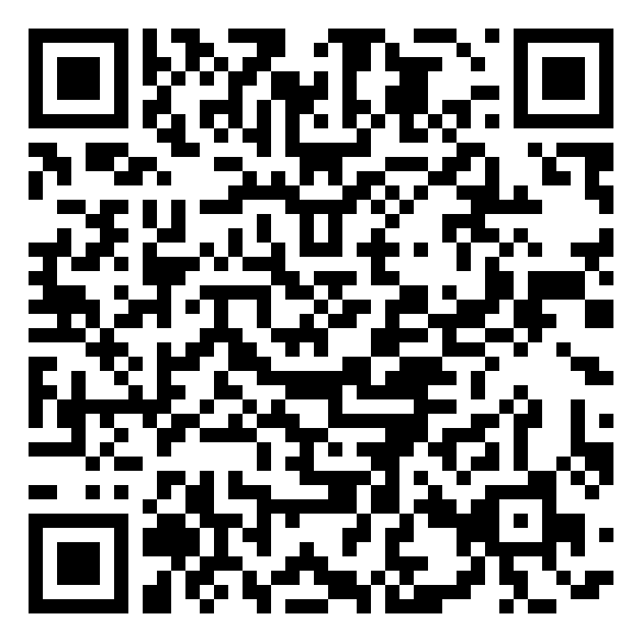 kod QR z danymi kontaktowymi 38990132200000