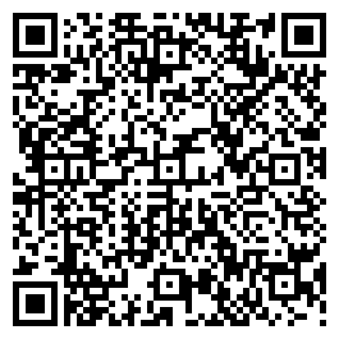 kod QR z danymi kontaktowymi 36506767100000