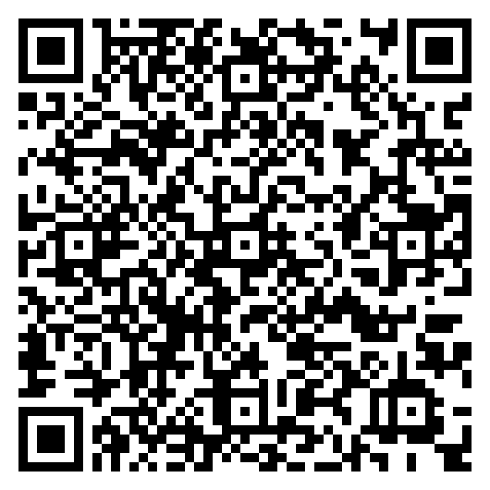 kod QR z danymi kontaktowymi 14686182600000