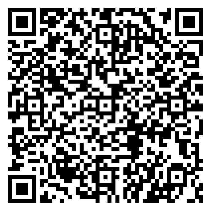 kod QR z danymi kontaktowymi 34028101000000