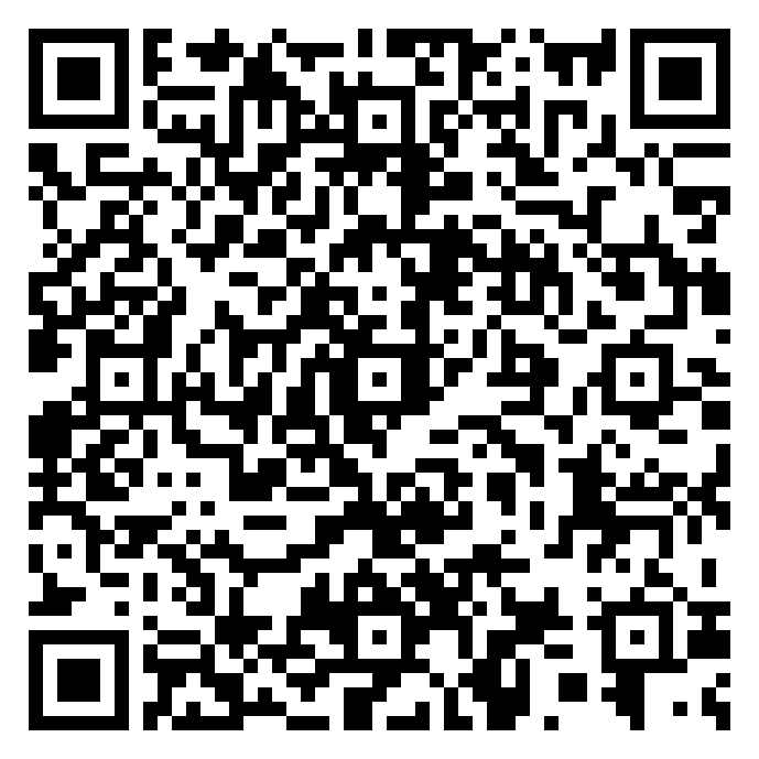 kod QR z danymi kontaktowymi 36449531800000