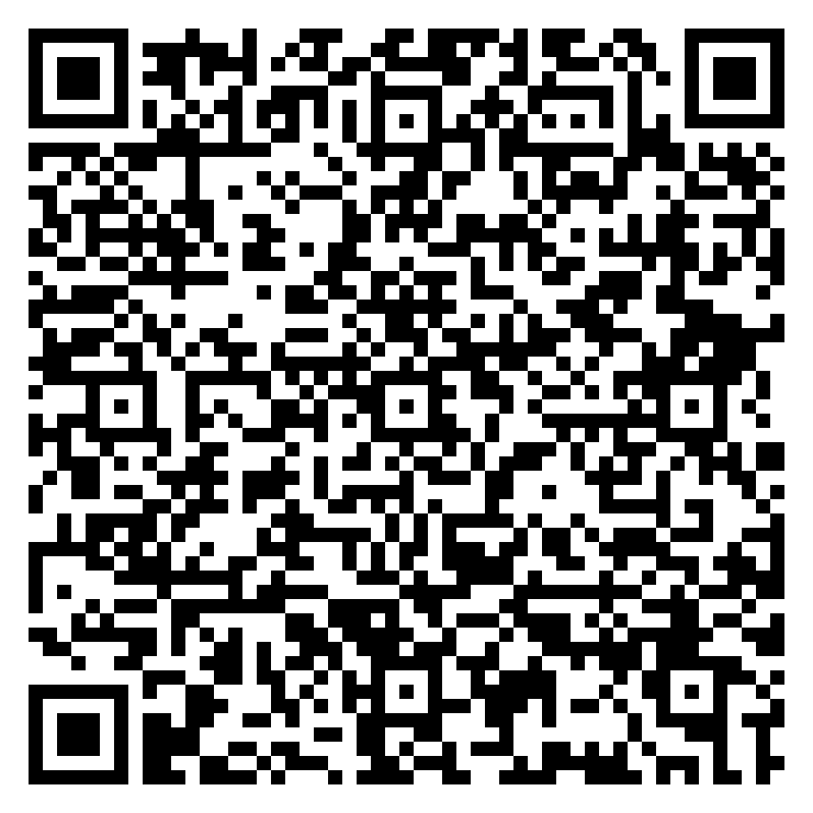 kod QR z danymi kontaktowymi 24053303500000