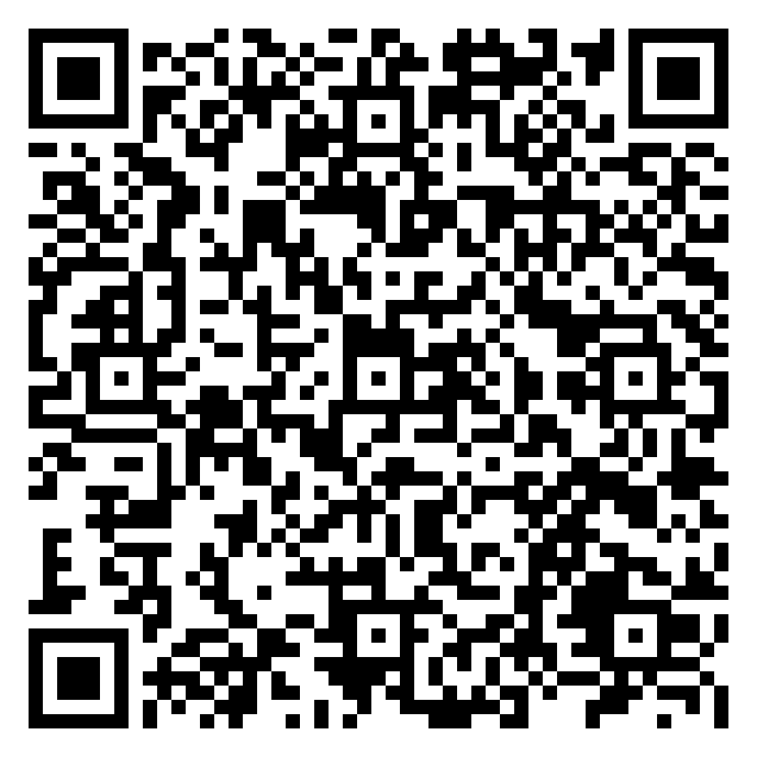 kod QR z danymi kontaktowymi 14118999100000