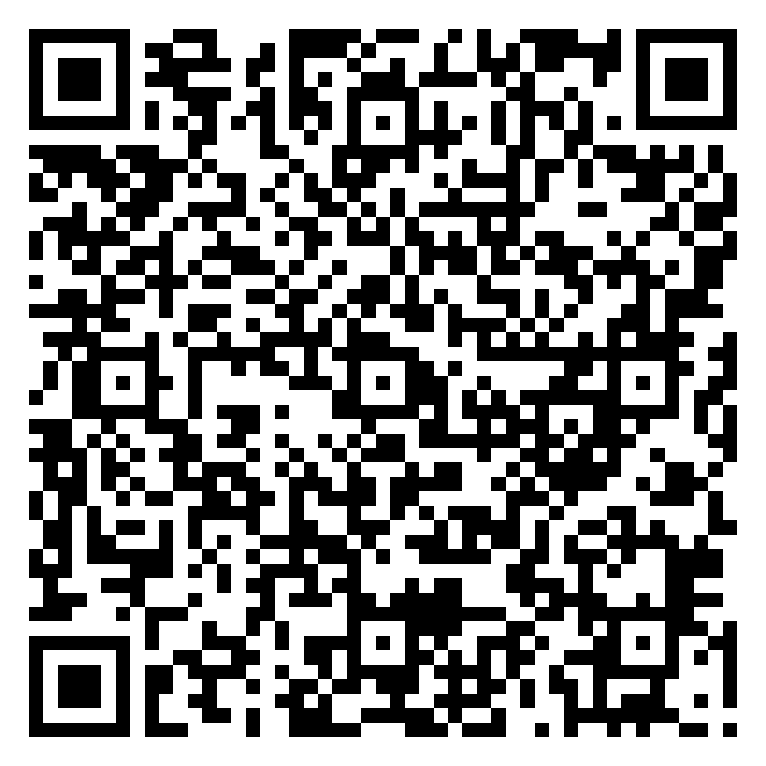 P-PRODUCTION,Piotr Kozłowski kod QR z danymi kontaktowymi kod QR z danymi kontaktowymi 14705020200000