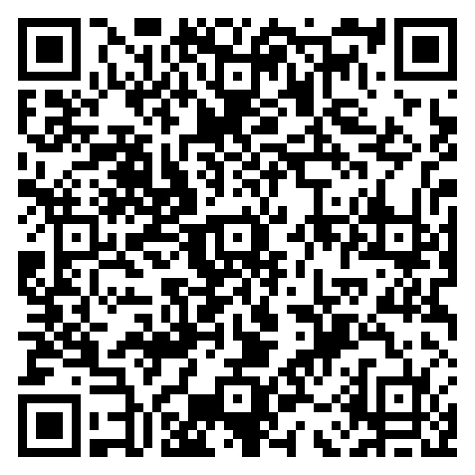 kod QR z danymi kontaktowymi 38970256800000