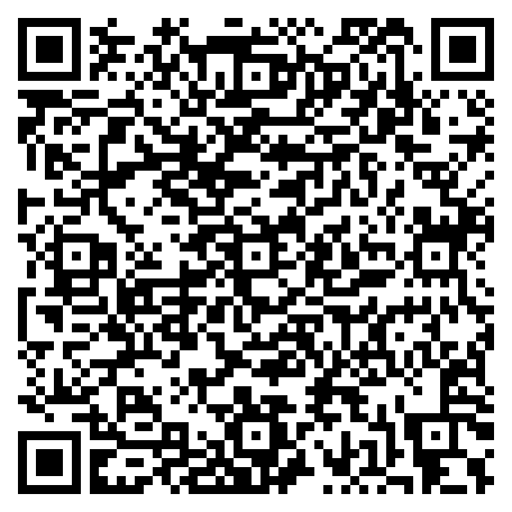 kod QR z danymi kontaktowymi 14611315900000