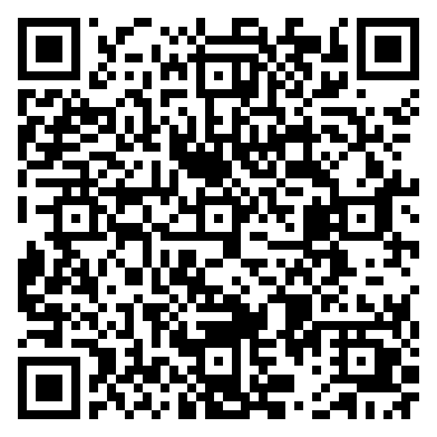 kod QR z danymi kontaktowymi 36707156000000
