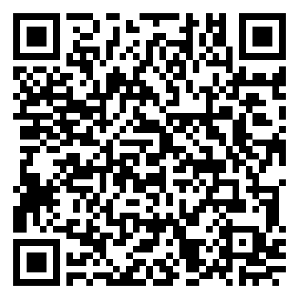 kod QR z danymi kontaktowymi 52876896200000