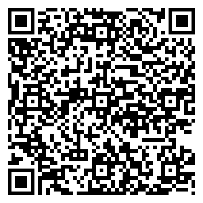 kod QR z danymi kontaktowymi 38001407400000