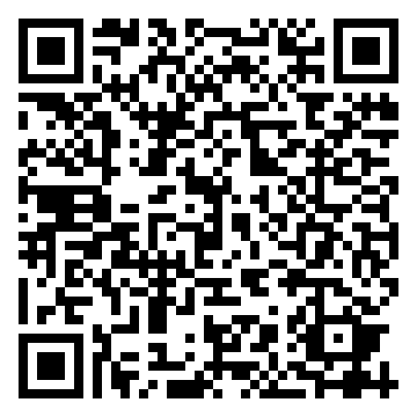kod QR z danymi kontaktowymi 38531970800000