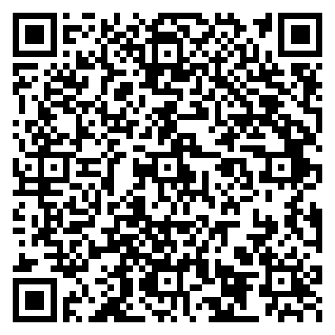 kod QR z danymi kontaktowymi 52113999600000