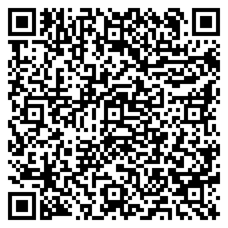kod QR z danymi kontaktowymi 38473545100000