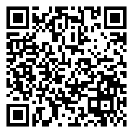 kod QR z danymi kontaktowymi 36880292900000