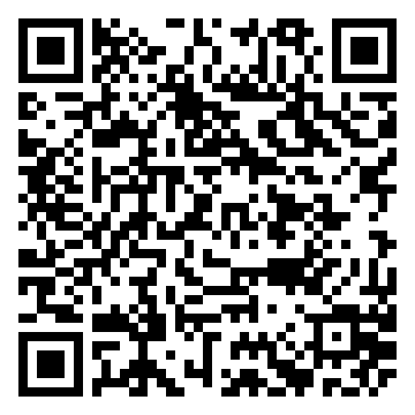 kod QR z danymi kontaktowymi 30091452900000