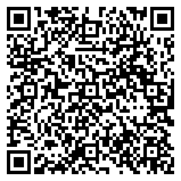 kod QR z danymi kontaktowymi 01145304900000