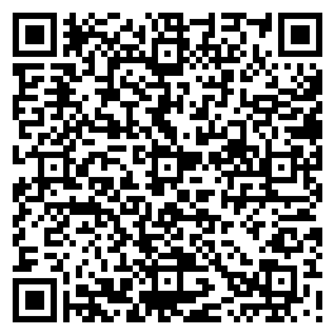 kod QR z danymi kontaktowymi 01091967500000