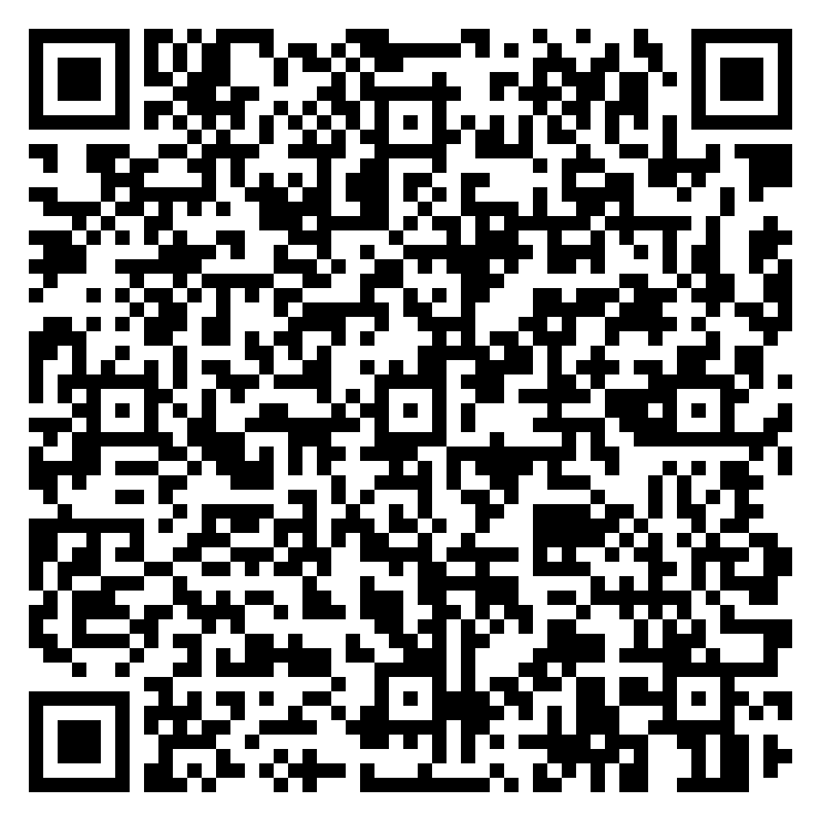 kod QR z danymi kontaktowymi 27671982300000