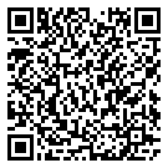 kod QR z danymi kontaktowymi 18106777100000