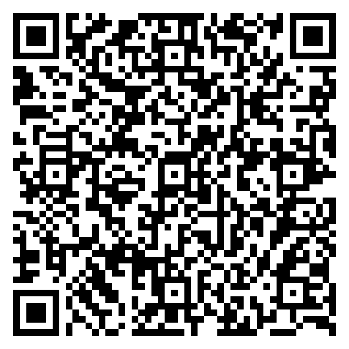 kod QR z danymi kontaktowymi 38288173400000