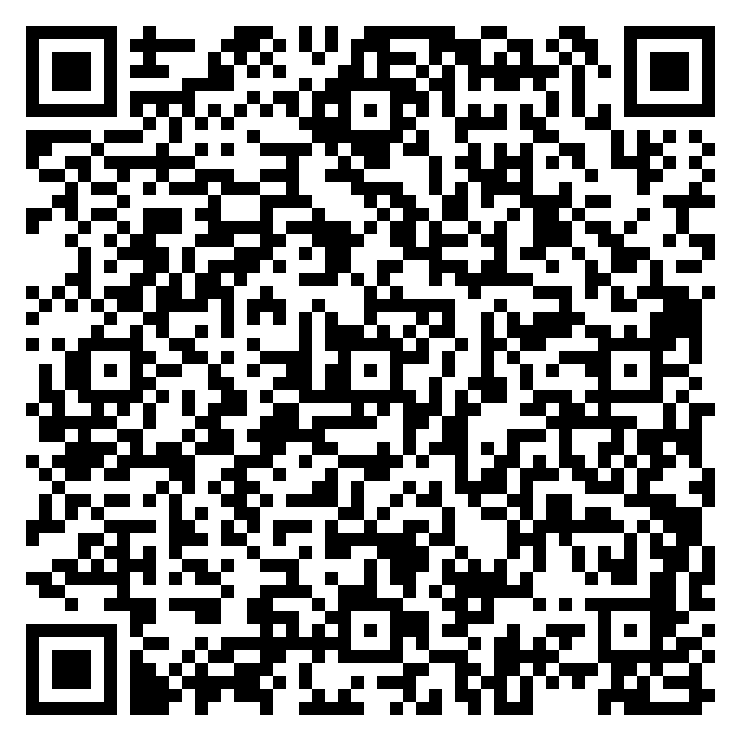 kod QR z danymi kontaktowymi 30021726200000