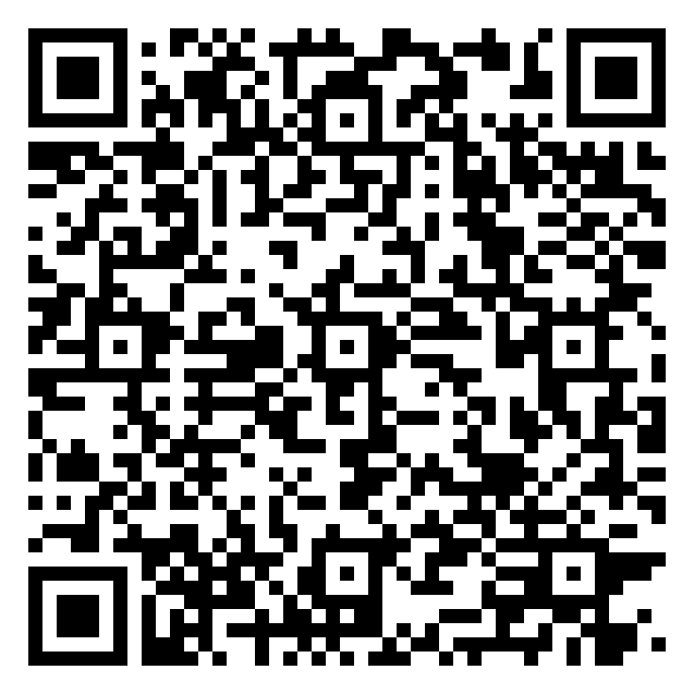 kod QR z danymi kontaktowymi 06048366400000