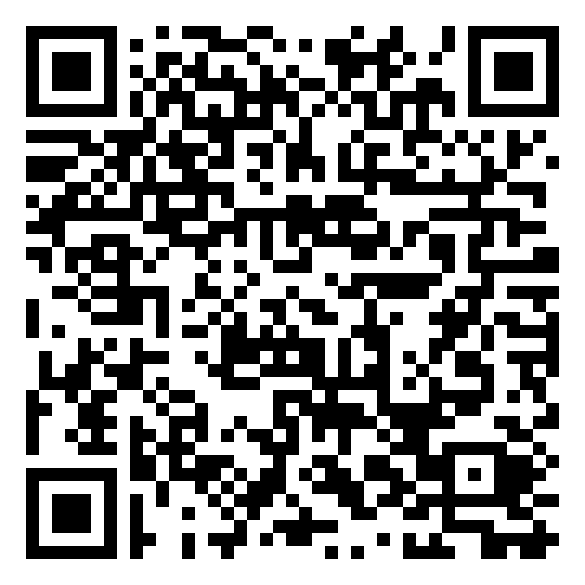 kod QR z danymi kontaktowymi 85249978700000