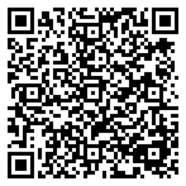 kod QR z danymi kontaktowymi 22028882900000