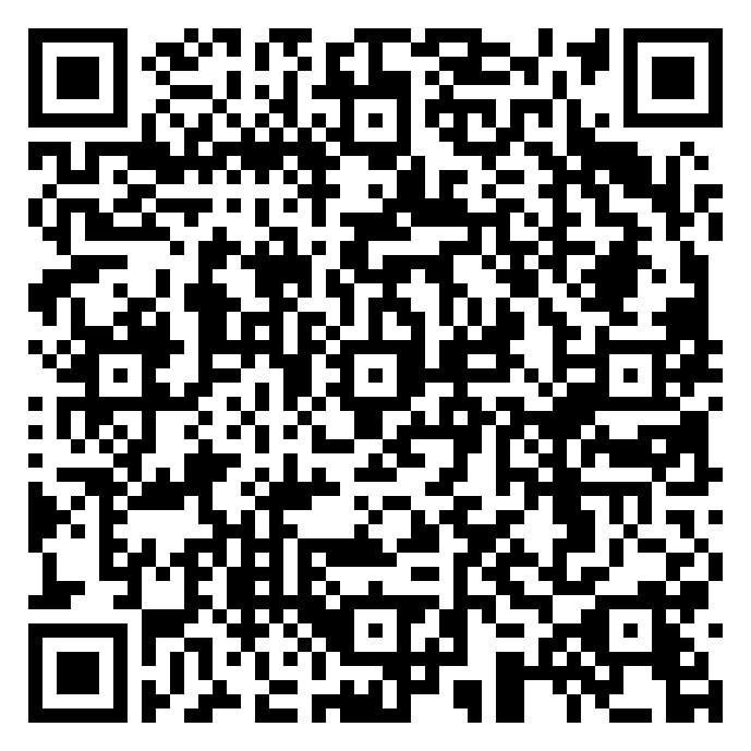 kod QR z danymi kontaktowymi 30007880800000