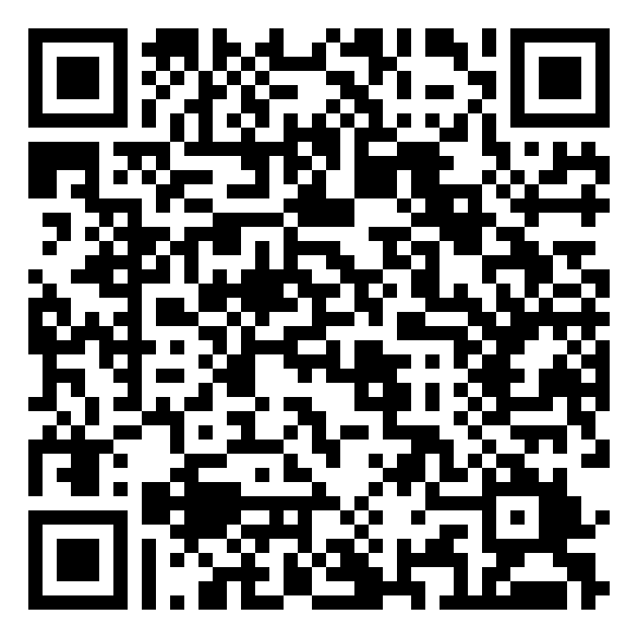 kod QR z danymi kontaktowymi 24307887300000