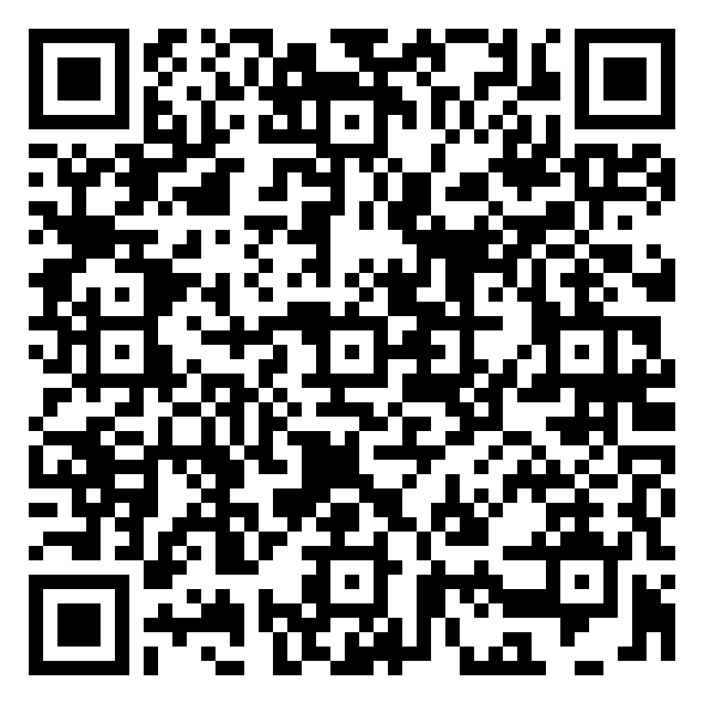 kod QR z danymi kontaktowymi 38628454400000