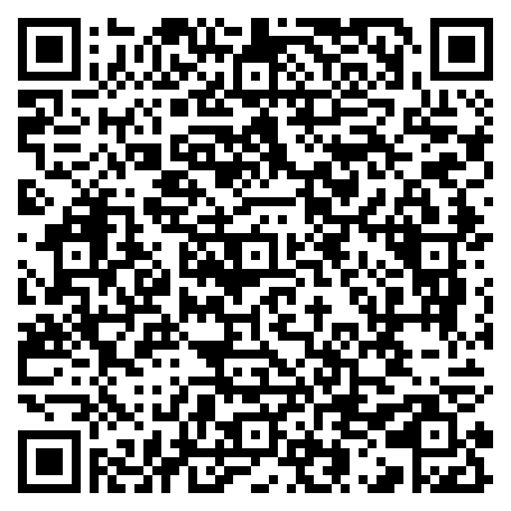 kod QR z danymi kontaktowymi 38243019600000