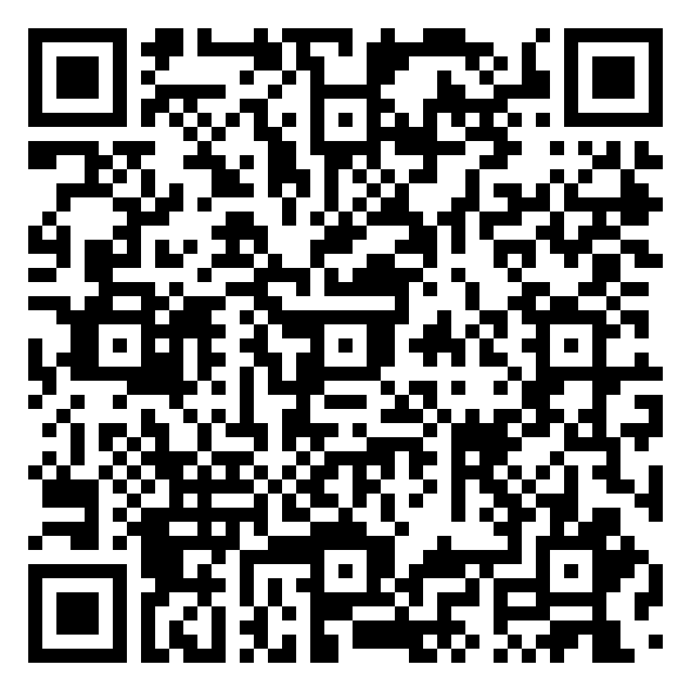 kod QR z danymi kontaktowymi 01571253600000