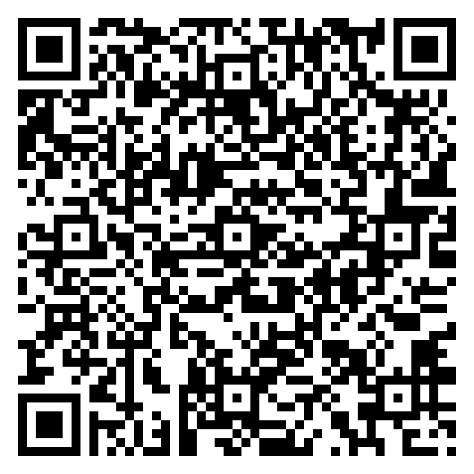 kod QR z danymi kontaktowymi 27189631900000