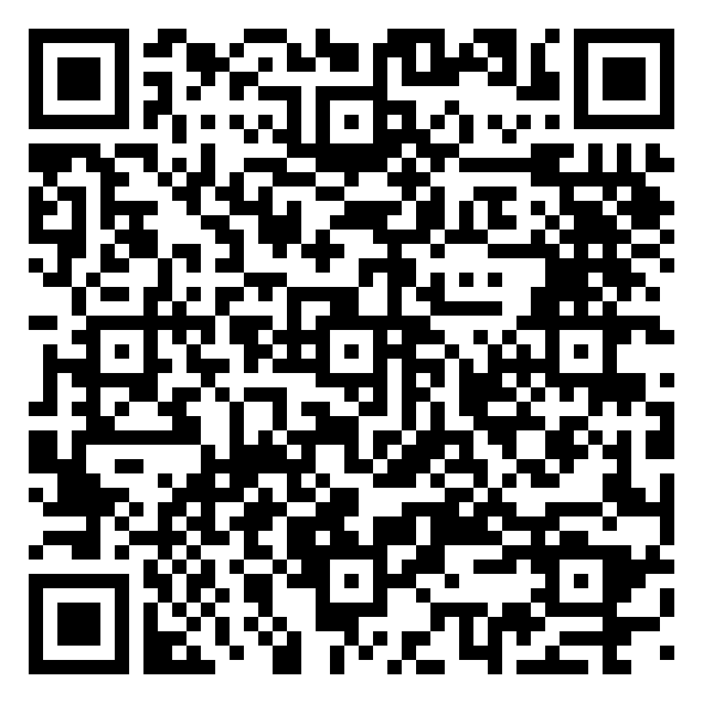 kod QR z danymi kontaktowymi 01324921200000