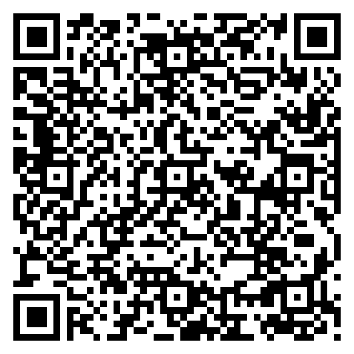 kod QR z danymi kontaktowymi 36157197000000