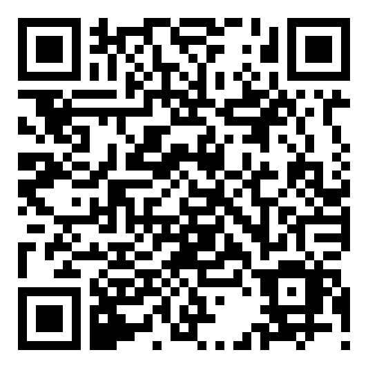 kod QR z danymi kontaktowymi 54303667000000