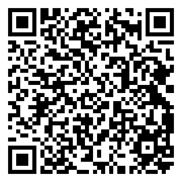 kod QR z danymi kontaktowymi 36183778700000