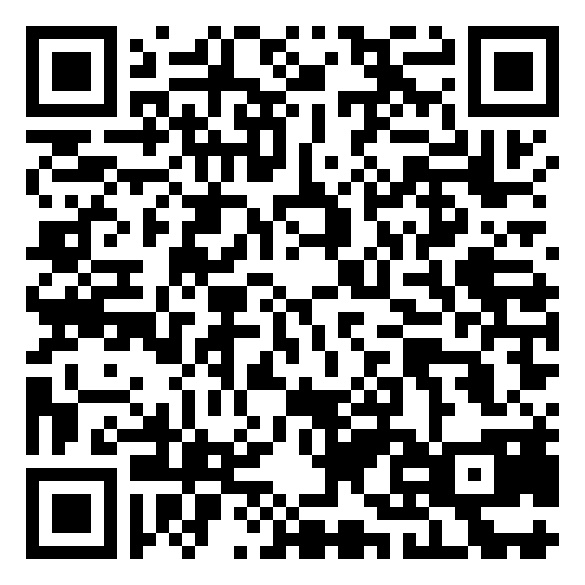 kod QR z danymi kontaktowymi 24104412000000