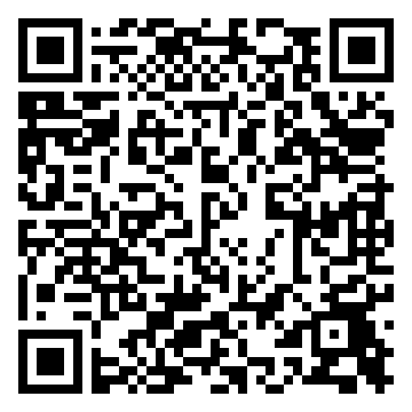 kod QR z danymi kontaktowymi 30211316000000