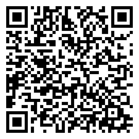 kod QR z danymi kontaktowymi 24151926700000