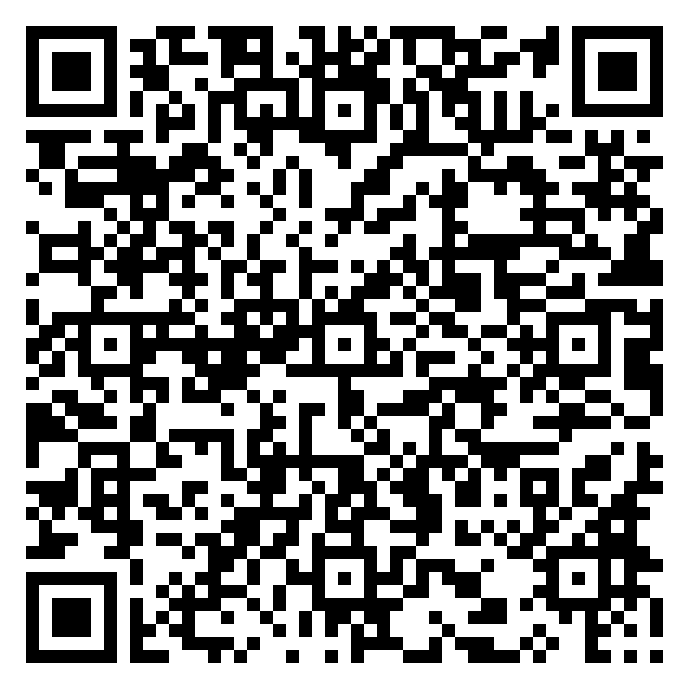kod QR z danymi kontaktowymi 38621496300000
