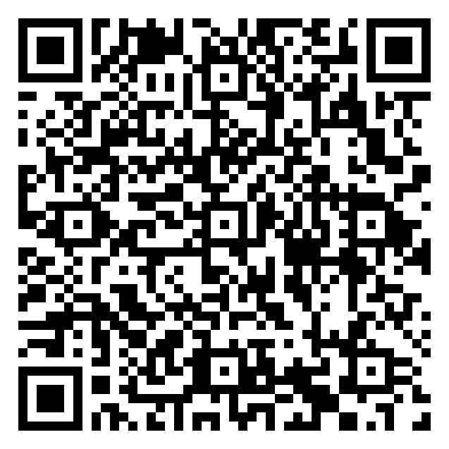 kod QR z danymi kontaktowymi 63073695700000
