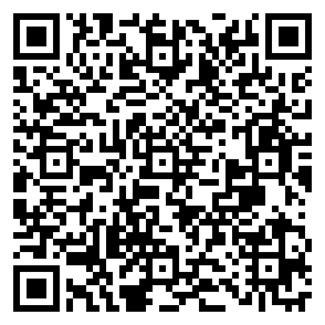 P.R.I.M.A Patryk Roszkowski kod QR z danymi kontaktowymi kod QR z danymi kontaktowymi 52338441200000