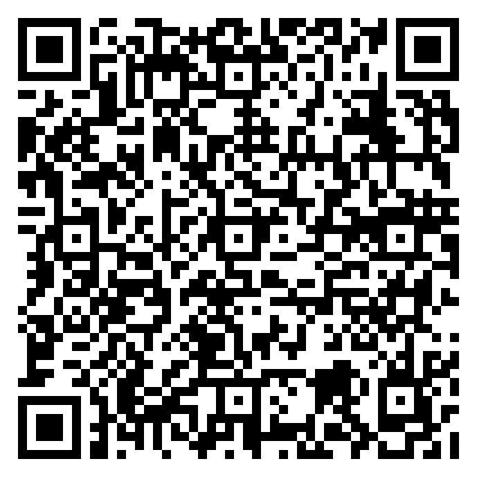 kod QR z danymi kontaktowymi 01563029300000