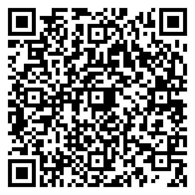 kod QR z danymi kontaktowymi 30284855800000