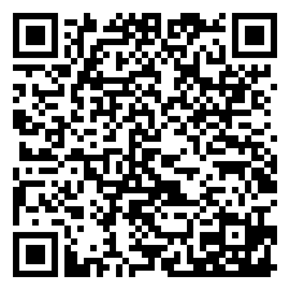 kod QR z danymi kontaktowymi 38749128000000