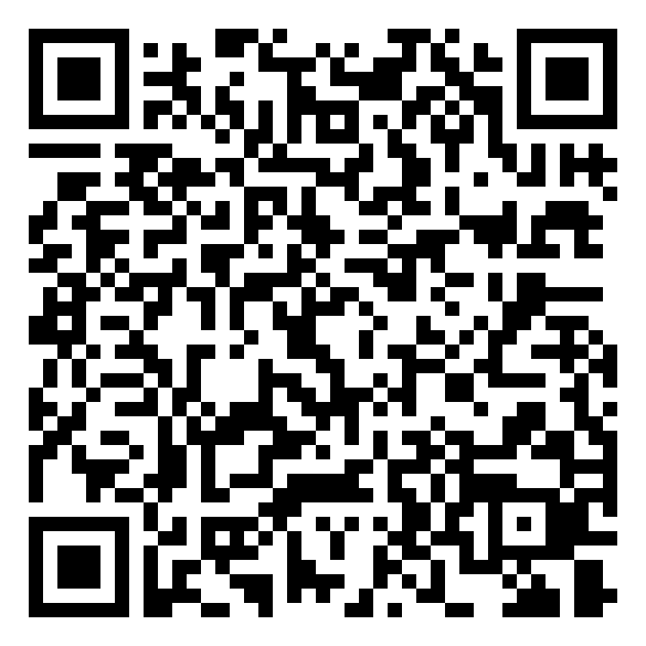 kod QR z danymi kontaktowymi 32061033400000