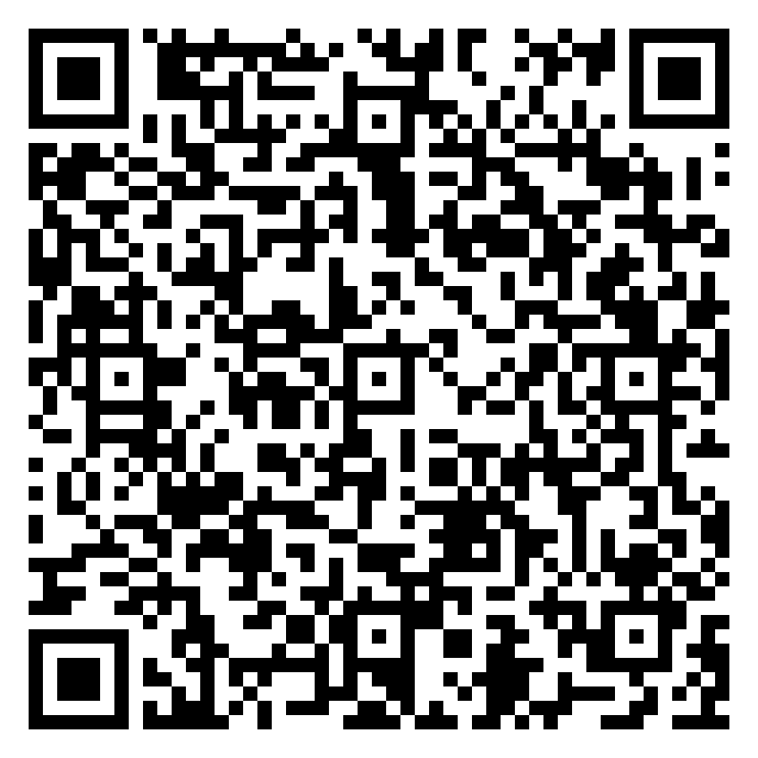 kod QR z danymi kontaktowymi 38603446800000