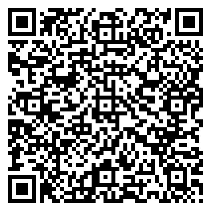 kod QR z danymi kontaktowymi 00000000000000