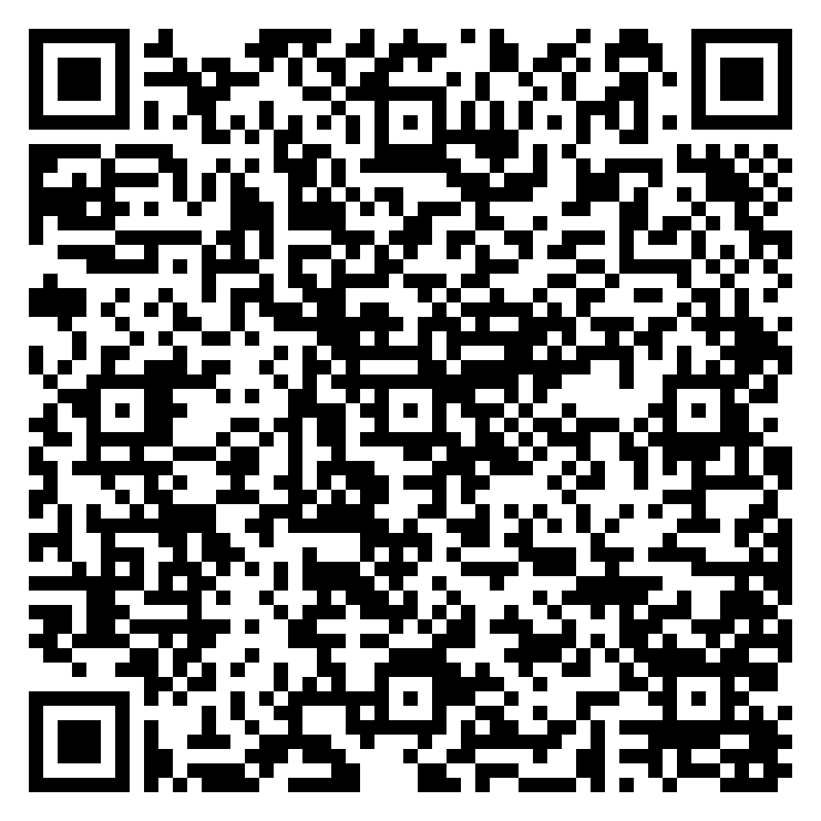 kod QR z danymi kontaktowymi 09147890800000